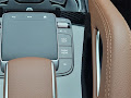 2025 Mercedes-Benz GLS GLS 450