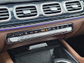 2025 Mercedes-Benz GLS GLS 450
