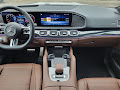 2025 Mercedes-Benz GLS GLS 450