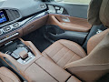 2025 Mercedes-Benz GLS GLS 450