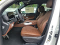 2025 Mercedes-Benz GLS GLS 450