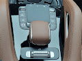 2025 Mercedes-Benz GLS GLS 450
