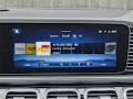 2025 Mercedes-Benz GLS GLS 450