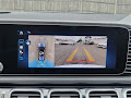 2025 Mercedes-Benz GLS GLS 450