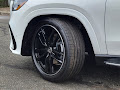2025 Mercedes-Benz GLS GLS 450