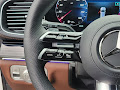 2025 Mercedes-Benz GLS GLS 450