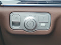 2025 Mercedes-Benz GLS GLS 450