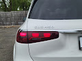 2025 Mercedes-Benz GLS GLS 450