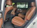 2025 Mercedes-Benz GLS GLS 450