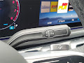 2025 Mercedes-Benz GLS GLS 450