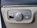 2025 Mercedes-Benz GLS GLS 450