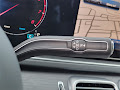 2025 Mercedes-Benz GLS GLS 450