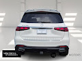 2025 Mercedes-Benz GLS GLS 450