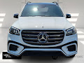2025 Mercedes-Benz GLS GLS 450