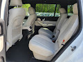 2025 Mercedes-Benz GLS GLS 450