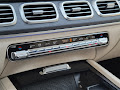 2025 Mercedes-Benz GLS GLS 450