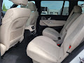 2025 Mercedes-Benz GLS GLS 450