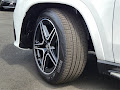 2025 Mercedes-Benz GLS GLS 450