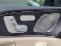 2025 Mercedes-Benz GLS GLS 450