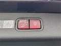 2025 Mercedes-Benz E-Class E 450