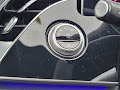 2025 Mercedes-Benz E-Class E 450