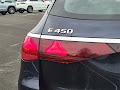 2025 Mercedes-Benz E-Class E 450