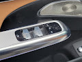 2025 Mercedes-Benz E-Class E 450
