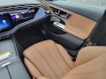 2025 Mercedes-Benz E-Class E 450