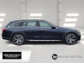 2025 Mercedes-Benz E-Class E 450