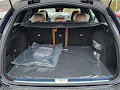 2025 Mercedes-Benz E-Class E 450