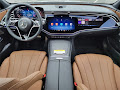 2025 Mercedes-Benz E-Class E 450