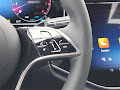 2025 Mercedes-Benz E-Class E 450
