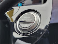 2025 Mercedes-Benz E-Class E 450