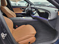 2025 Mercedes-Benz E-Class E 450