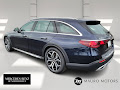 2025 Mercedes-Benz E-Class E 450