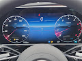 2025 Mercedes-Benz E-Class E 450