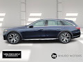 2025 Mercedes-Benz E-Class E 450