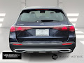 2025 Mercedes-Benz E-Class E 450