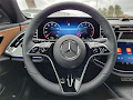 2025 Mercedes-Benz E-Class E 450