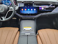 2025 Mercedes-Benz E-Class E 450