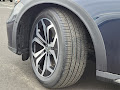 2025 Mercedes-Benz E-Class E 450