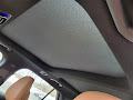 2025 Mercedes-Benz E-Class E 450