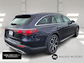 2025 Mercedes-Benz E-Class E 450