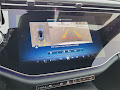2025 Mercedes-Benz E-Class E 450