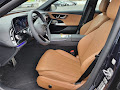 2025 Mercedes-Benz E-Class E 450