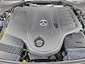 2025 Mercedes-Benz E-Class E 450