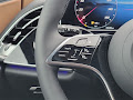 2025 Mercedes-Benz E-Class E 450