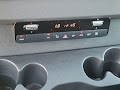 2025 Mercedes-Benz Sprinter 2500 Passenger 144 WB