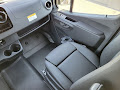 2025 Mercedes-Benz Sprinter 2500 Passenger 144 WB