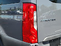 2025 Mercedes-Benz Sprinter 2500 Passenger 144 WB
